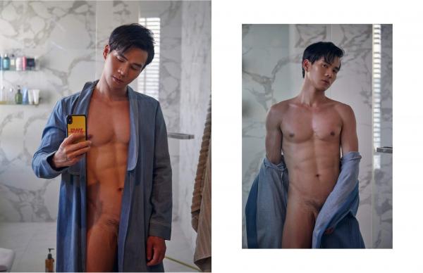 AWESOME-MEN-5--Prinzzer